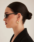 Rodrigo - Black-Black 7