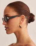 Alix - Black-Black 4