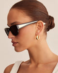 Markle - Black-Black 4