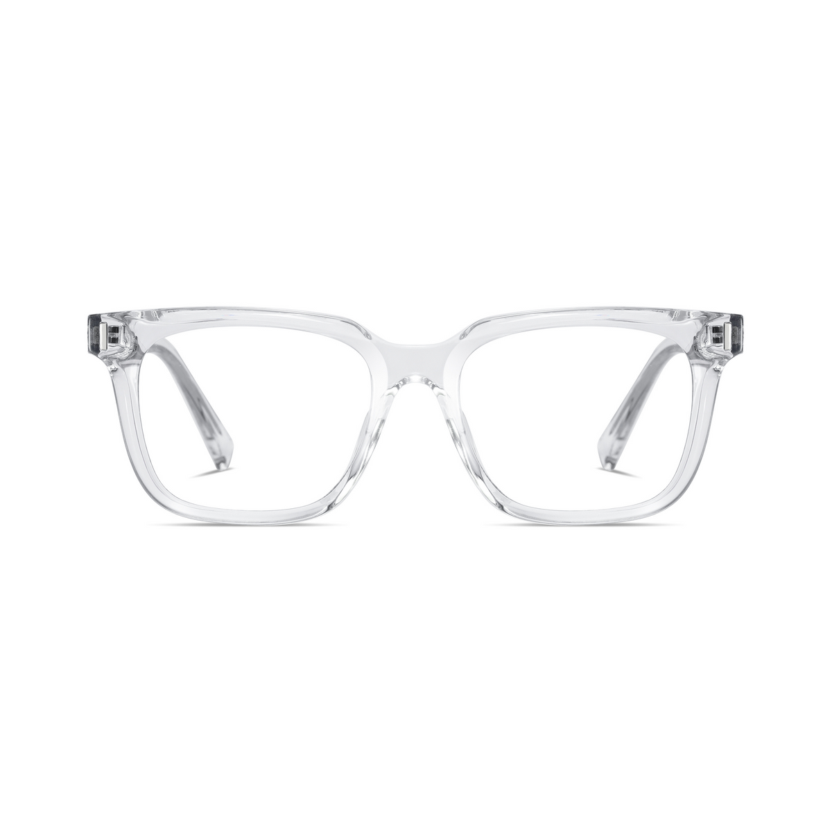 Lumen