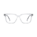 Lumen 11