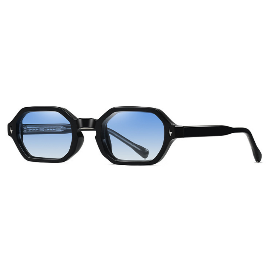 Palermo