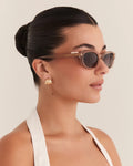 Paige - Rose-Rose Fade 7
