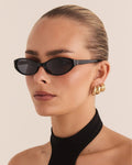 Selena - Black-Black 3