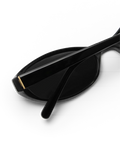 Selena - Black-Black 6