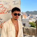 Athen 2