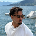 Capri 2