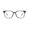 Lumen 12