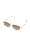Cameron - Gold-Chocolate Fade 5