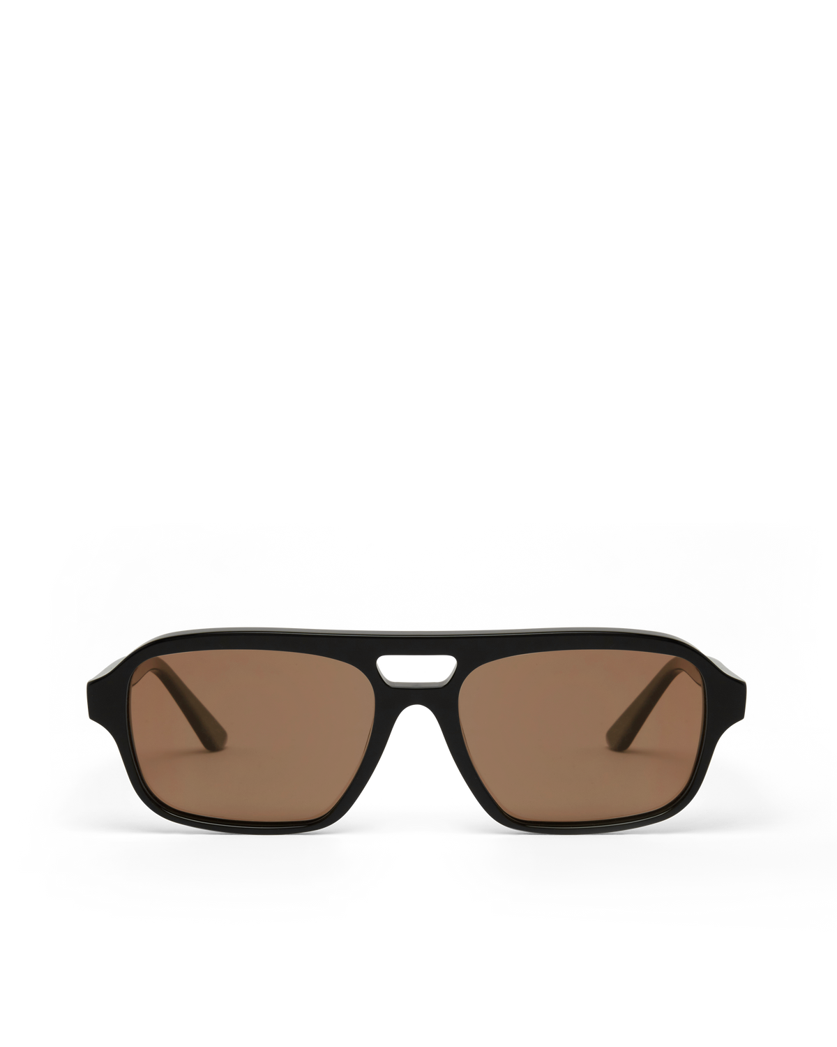 Delevigne - Black-Caramel