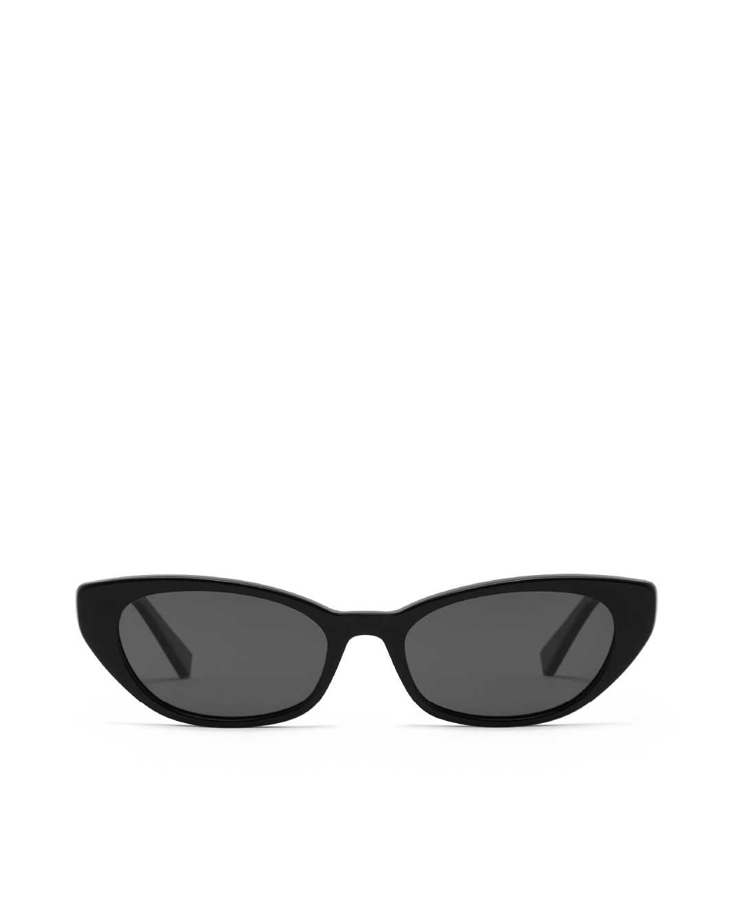 Demi - Black-Black