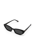 Demi - Black-Black 5