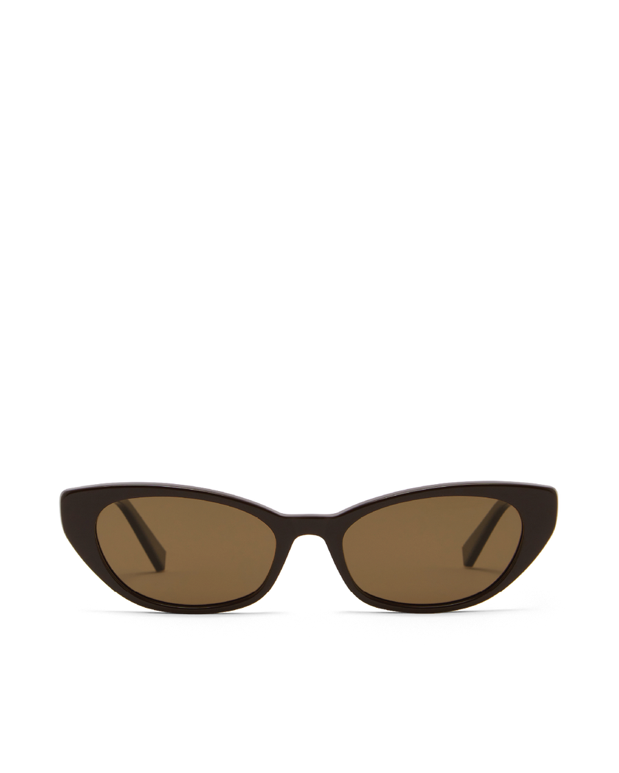 Demi - Dark Cacao-Espresso