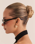 Elissa - Black-Black 4