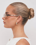 Evangelista - Gold-Brown 4