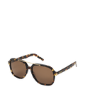 Lopez - Amber Tort-Cinnamon 6
