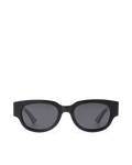 Markle - Black-Black 1