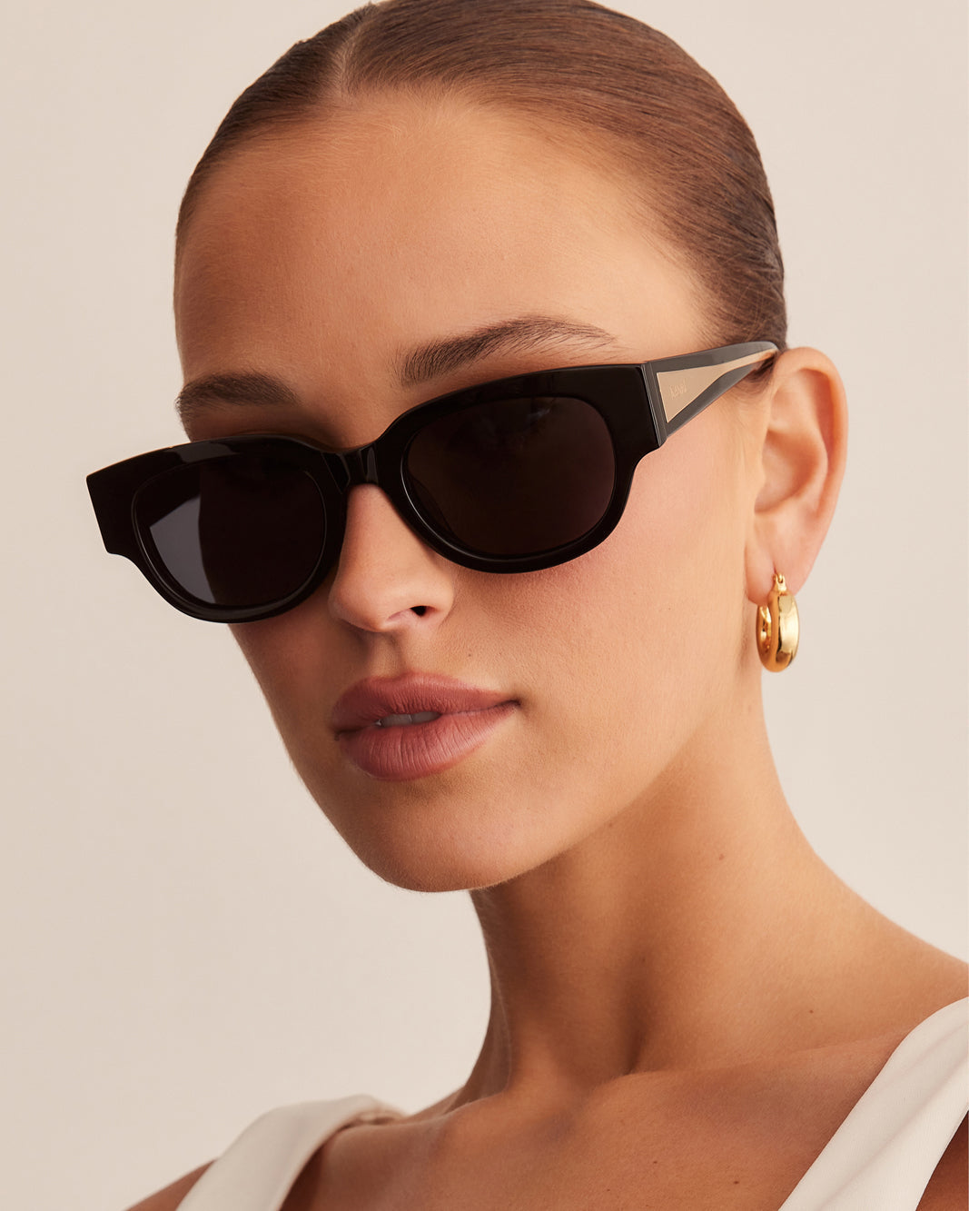 Markle - Black-Black
