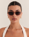 Paige - Rose-Rose Fade 4