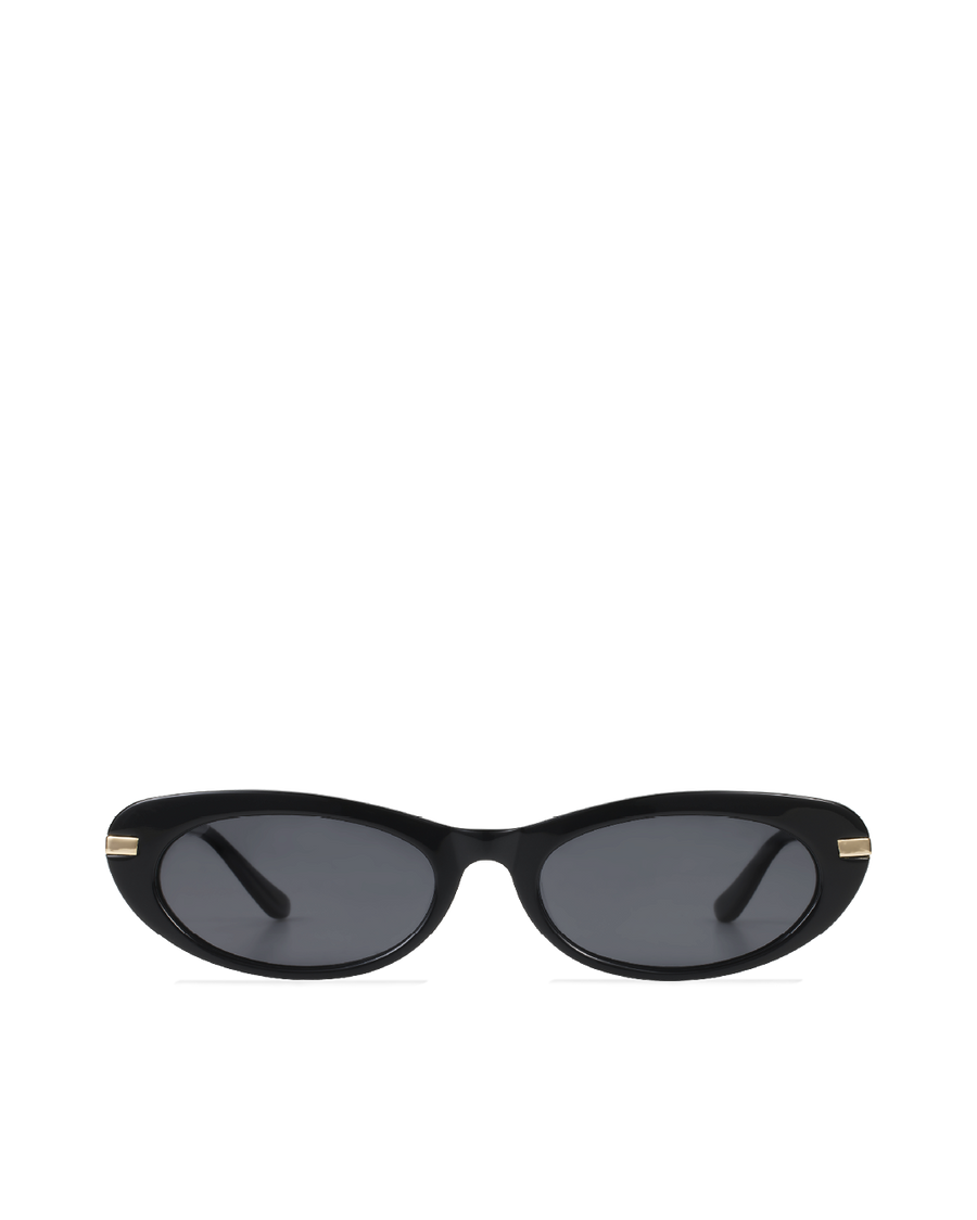 Rae - Black-Black