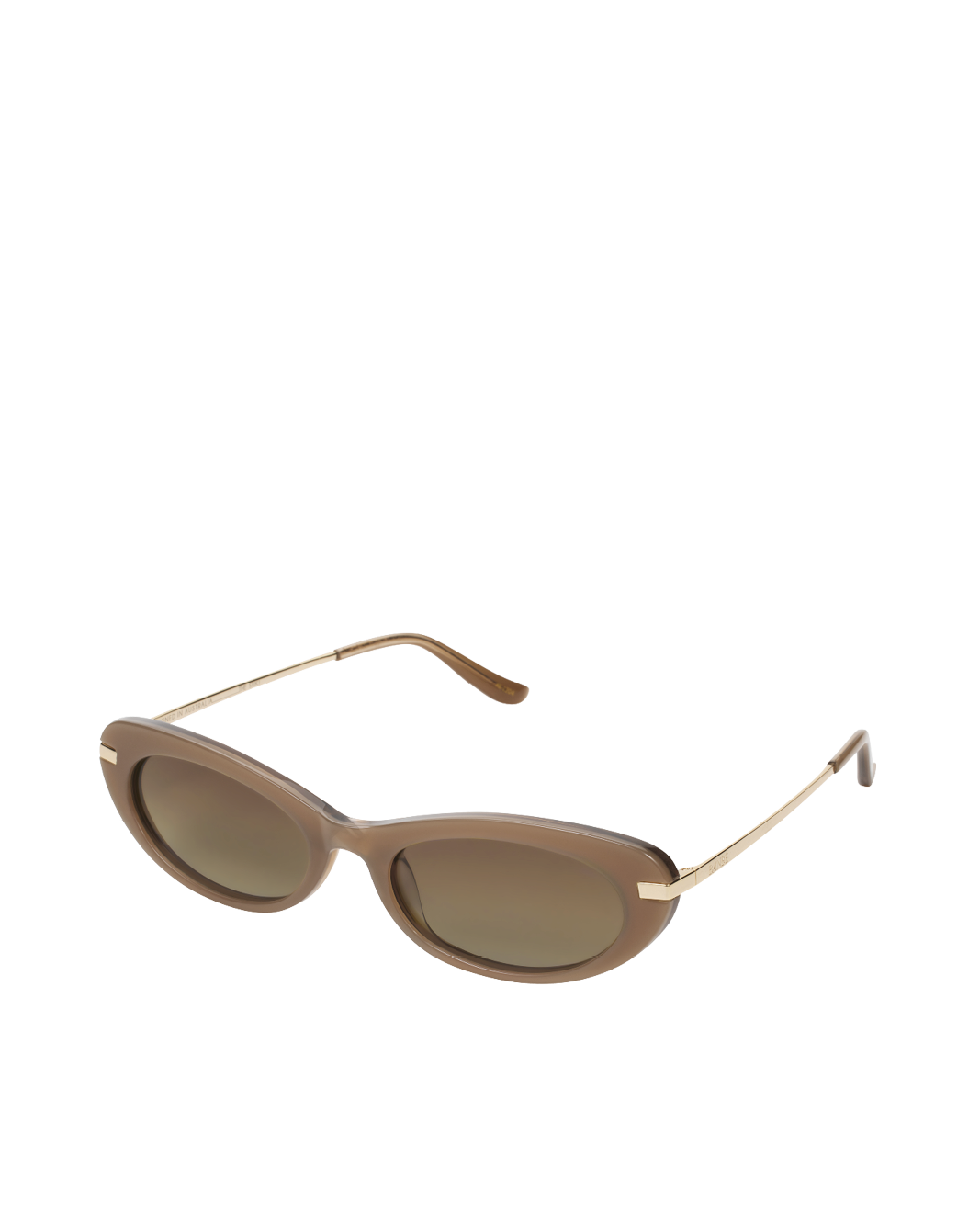 Rae - Taupe-Brown
