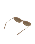 Rae - Taupe-Brown 7