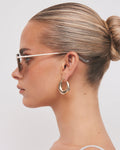 Rae - Taupe-Brown 5