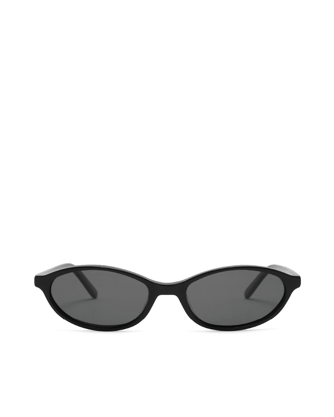 Rodrigo - Black-Black