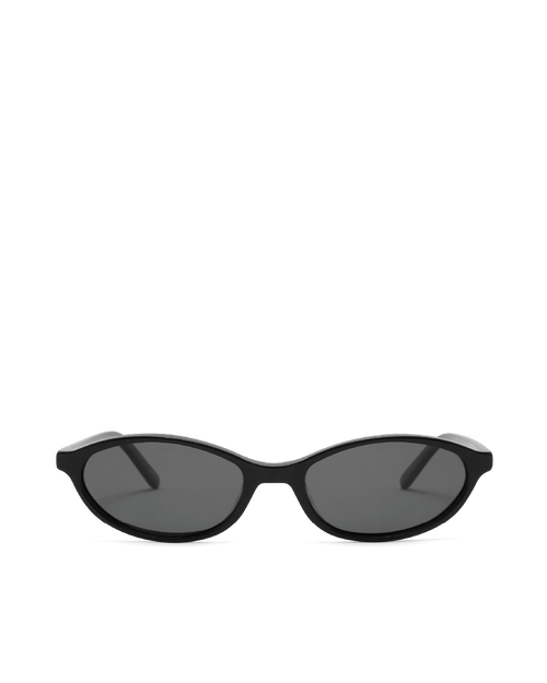 Rodrigo - Black-Black