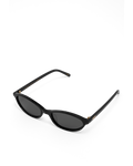 Rodrigo - Black-Black 8