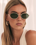 Sampaio - Gold-Olive 3