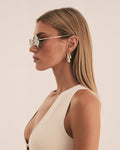 Sampaio - Gold-Olive 4