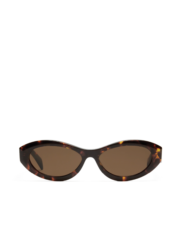 Selita - Havana Tort-Chocolate