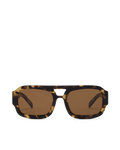 Suki - Toffee Tort-Chocolate 1