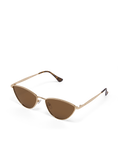 Sydney - Gold-Brown 6