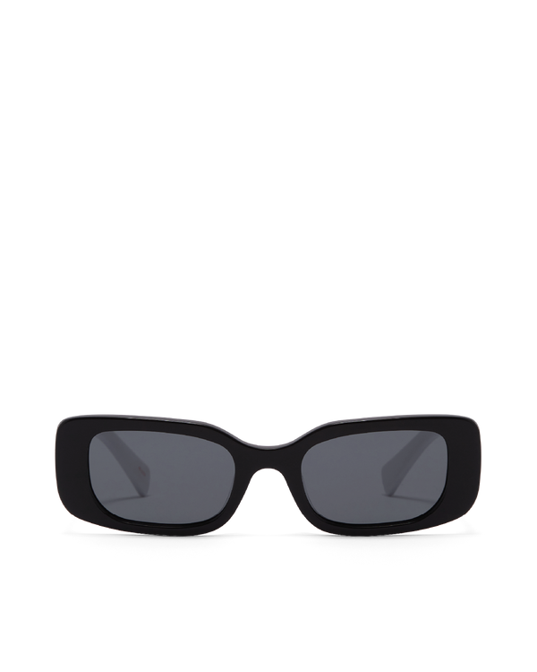 Tash - Black-White-Black