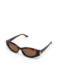 Elissa - Caramel Tort-Brown 5