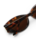 Elissa - Caramel Tort-Brown 6