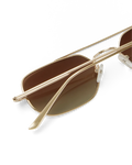Cameron - Gold-Chocolate Fade 6